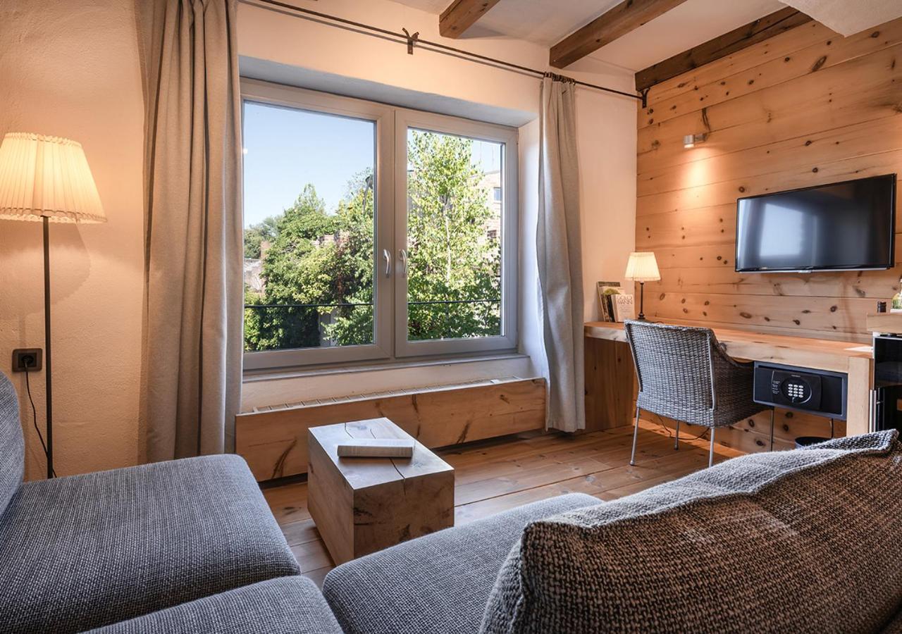 Hotel Land Gut Hoehne Mettmann Exterior foto